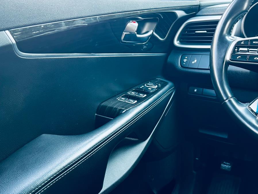 2019 Kia Sorento S V6 FWD, available for sale in Irvington, New Jersey | Elis Motors Corp. Irvington, New Jersey 2019 Kia Sorento S V6 FWD, available for sale in Irvington, New Jersey | Elis Motors Corp. Irvington, New Jersey