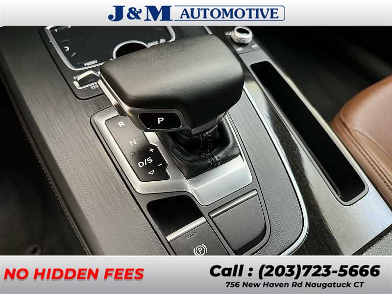 2020 Audi Q5 Premium Plus, available for sale in Naugatuck, Connecticut | J&M Automotive Sls&Svc LLC. Naugatuck, Connecticut 2020 Audi Q5 Premium Plus, available for sale in Naugatuck, Connecticut | J&M Automotive Sls&Svc LLC. Naugatuck, Connecticut