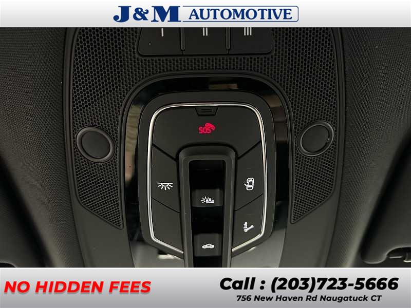 2020 Audi Q5 Premium Plus, available for sale in Naugatuck, Connecticut | J&M Automotive Sls&Svc LLC. Naugatuck, Connecticut 2020 Audi Q5 Premium Plus, available for sale in Naugatuck, Connecticut | J&M Automotive Sls&Svc LLC. Naugatuck, Connecticut