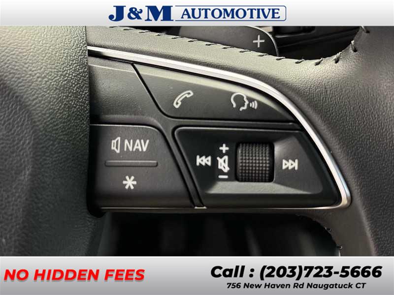 2020 Audi Q5 Premium Plus, available for sale in Naugatuck, Connecticut | J&M Automotive Sls&Svc LLC. Naugatuck, Connecticut 2020 Audi Q5 Premium Plus, available for sale in Naugatuck, Connecticut | J&M Automotive Sls&Svc LLC. Naugatuck, Connecticut