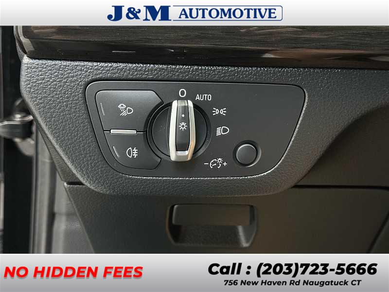 2020 Audi Q5 Premium Plus, available for sale in Naugatuck, Connecticut | J&M Automotive Sls&Svc LLC. Naugatuck, Connecticut 2020 Audi Q5 Premium Plus, available for sale in Naugatuck, Connecticut | J&M Automotive Sls&Svc LLC. Naugatuck, Connecticut