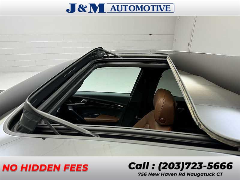 2020 Audi Q5 Premium Plus, available for sale in Naugatuck, Connecticut | J&M Automotive Sls&Svc LLC. Naugatuck, Connecticut 2020 Audi Q5 Premium Plus, available for sale in Naugatuck, Connecticut | J&M Automotive Sls&Svc LLC. Naugatuck, Connecticut