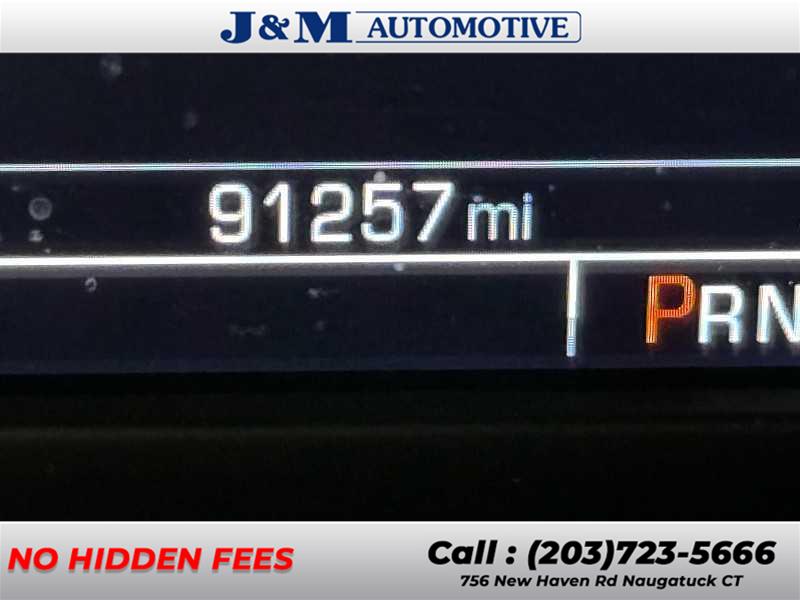 2018 Chevrolet Silverado 1500 LT, available for sale in Naugatuck, Connecticut | J&M Automotive Sls&Svc LLC. Naugatuck, Connecticut 2018 Chevrolet Silverado 1500 LT, available for sale in Naugatuck, Connecticut | J&M Automotive Sls&Svc LLC. Naugatuck, Connecticut