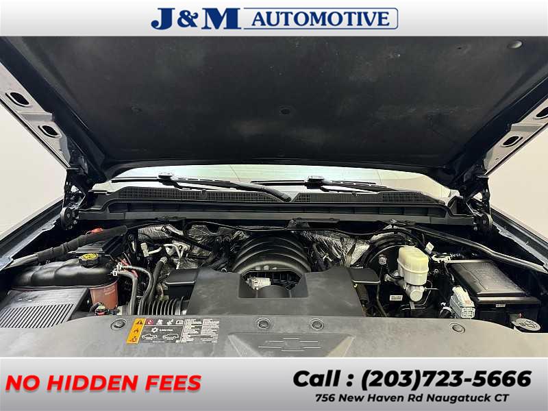 2018 Chevrolet Silverado 1500 LT, available for sale in Naugatuck, Connecticut | J&M Automotive Sls&Svc LLC. Naugatuck, Connecticut 2018 Chevrolet Silverado 1500 LT, available for sale in Naugatuck, Connecticut | J&M Automotive Sls&Svc LLC. Naugatuck, Connecticut