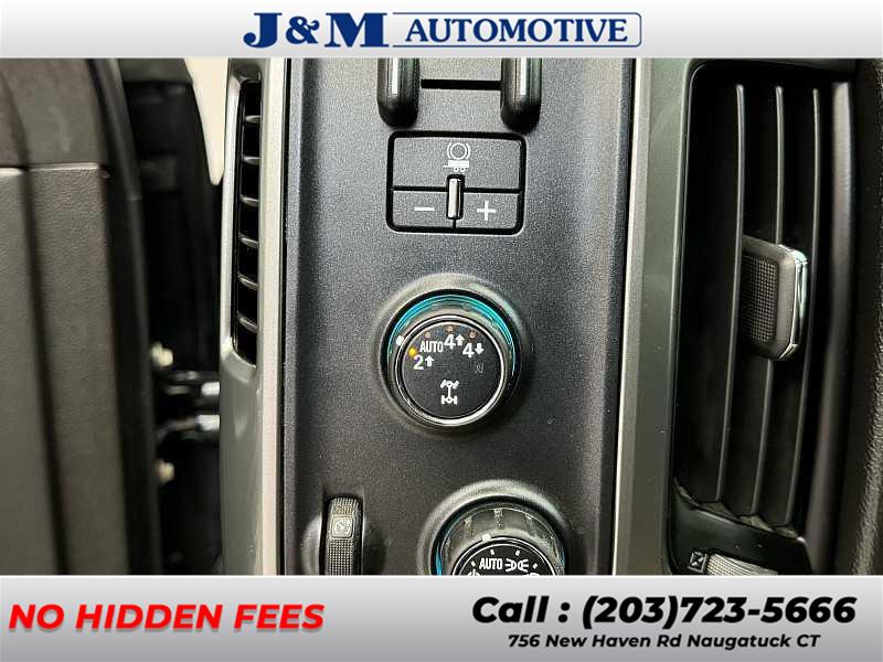 2018 Chevrolet Silverado 1500 LT, available for sale in Naugatuck, Connecticut | J&M Automotive Sls&Svc LLC. Naugatuck, Connecticut 2018 Chevrolet Silverado 1500 LT, available for sale in Naugatuck, Connecticut | J&M Automotive Sls&Svc LLC. Naugatuck, Connecticut