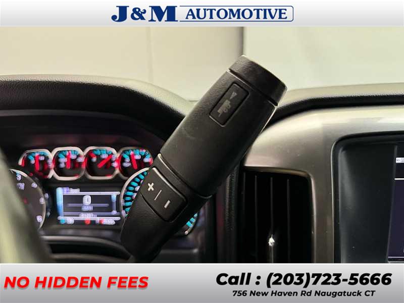 2018 Chevrolet Silverado 1500 LT, available for sale in Naugatuck, Connecticut | J&M Automotive Sls&Svc LLC. Naugatuck, Connecticut 2018 Chevrolet Silverado 1500 LT, available for sale in Naugatuck, Connecticut | J&M Automotive Sls&Svc LLC. Naugatuck, Connecticut
