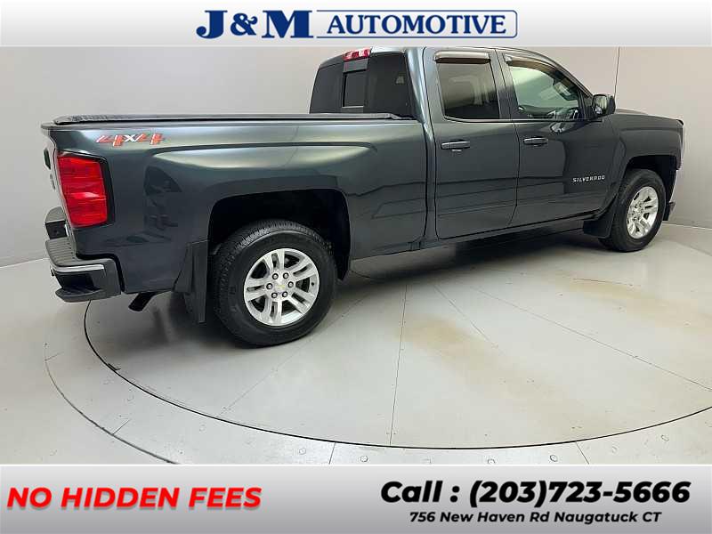2018 Chevrolet Silverado 1500 LT, available for sale in Naugatuck, Connecticut | J&M Automotive Sls&Svc LLC. Naugatuck, Connecticut 2018 Chevrolet Silverado 1500 LT, available for sale in Naugatuck, Connecticut | J&M Automotive Sls&Svc LLC. Naugatuck, Connecticut