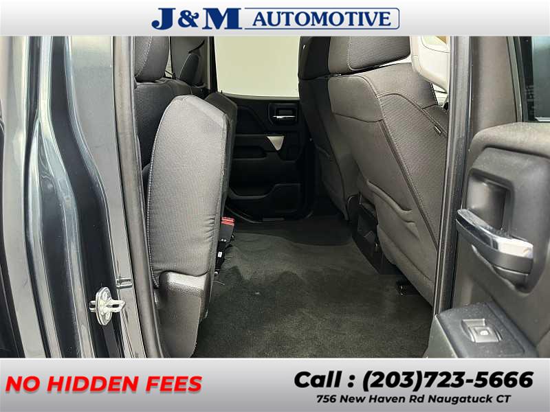 2018 Chevrolet Silverado 1500 LT, available for sale in Naugatuck, Connecticut | J&M Automotive Sls&Svc LLC. Naugatuck, Connecticut 2018 Chevrolet Silverado 1500 LT, available for sale in Naugatuck, Connecticut | J&M Automotive Sls&Svc LLC. Naugatuck, Connecticut