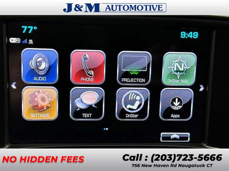 2018 Chevrolet Silverado 1500 LT, available for sale in Naugatuck, Connecticut | J&M Automotive Sls&Svc LLC. Naugatuck, Connecticut 2018 Chevrolet Silverado 1500 LT, available for sale in Naugatuck, Connecticut | J&M Automotive Sls&Svc LLC. Naugatuck, Connecticut