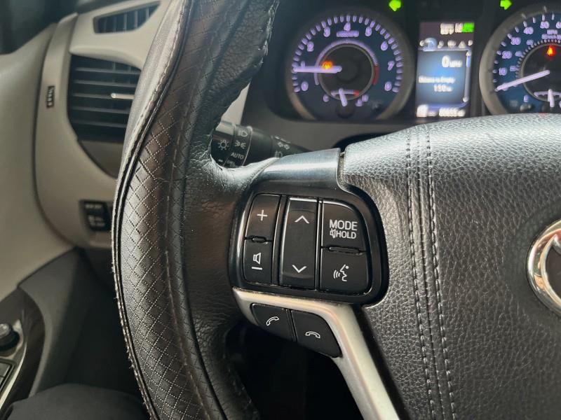 2020 Toyota Sienna XLE AWD 7PASS, available for sale in Maple Shade, New Jersey | Car Revolution. Maple Shade, New Jersey 2020 Toyota Sienna XLE AWD 7PASS, available for sale in Maple Shade, New Jersey | Car Revolution. Maple Shade, New Jersey