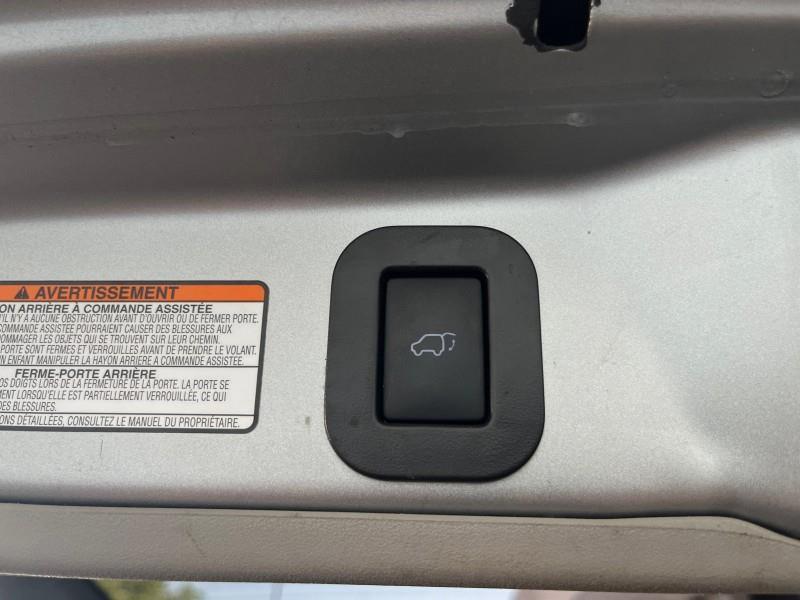 2020 Toyota Sienna XLE AWD 7PASS, available for sale in Maple Shade, New Jersey | Car Revolution. Maple Shade, New Jersey 2020 Toyota Sienna XLE AWD 7PASS, available for sale in Maple Shade, New Jersey | Car Revolution. Maple Shade, New Jersey