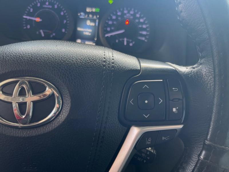 2020 Toyota Sienna XLE AWD 7PASS, available for sale in Maple Shade, New Jersey | Car Revolution. Maple Shade, New Jersey 2020 Toyota Sienna XLE AWD 7PASS, available for sale in Maple Shade, New Jersey | Car Revolution. Maple Shade, New Jersey