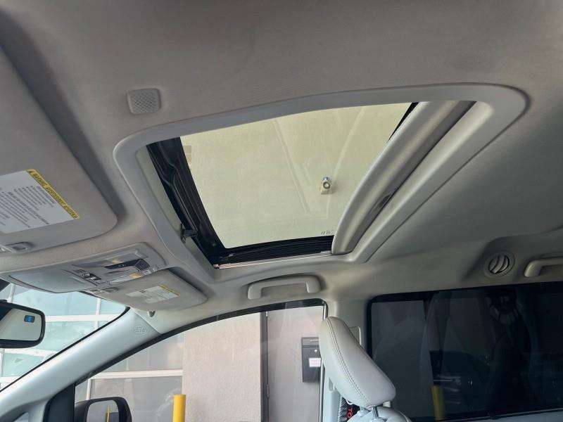 2020 Toyota Sienna XLE AWD 7PASS, available for sale in Maple Shade, New Jersey | Car Revolution. Maple Shade, New Jersey 2020 Toyota Sienna XLE AWD 7PASS, available for sale in Maple Shade, New Jersey | Car Revolution. Maple Shade, New Jersey