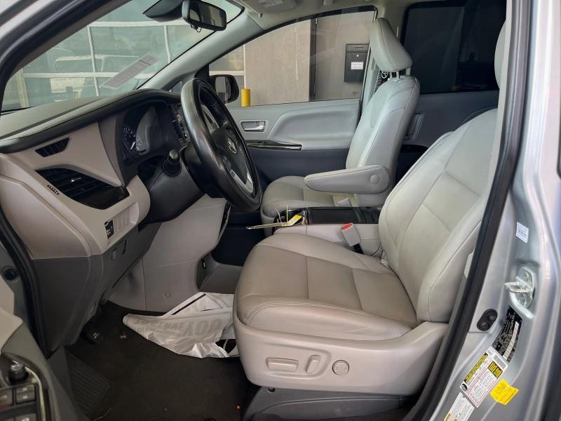 2020 Toyota Sienna XLE AWD 7PASS, available for sale in Maple Shade, New Jersey | Car Revolution. Maple Shade, New Jersey 2020 Toyota Sienna XLE AWD 7PASS, available for sale in Maple Shade, New Jersey | Car Revolution. Maple Shade, New Jersey