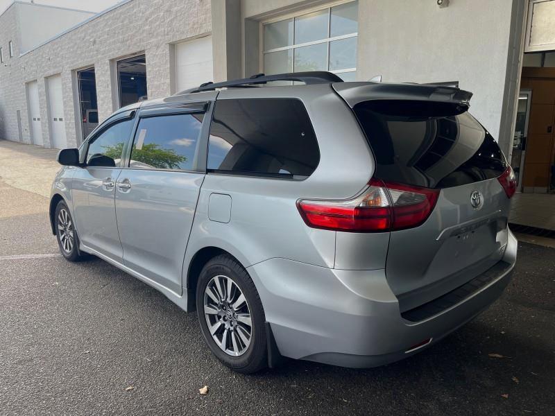2020 Toyota Sienna XLE AWD 7PASS, available for sale in Maple Shade, New Jersey | Car Revolution. Maple Shade, New Jersey 2020 Toyota Sienna XLE AWD 7PASS, available for sale in Maple Shade, New Jersey | Car Revolution. Maple Shade, New Jersey
