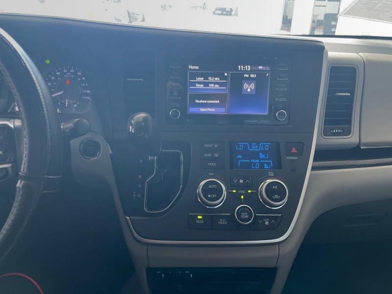 2020 Toyota Sienna XLE AWD 7PASS, available for sale in Maple Shade, New Jersey | Car Revolution. Maple Shade, New Jersey 2020 Toyota Sienna XLE AWD 7PASS, available for sale in Maple Shade, New Jersey | Car Revolution. Maple Shade, New Jersey