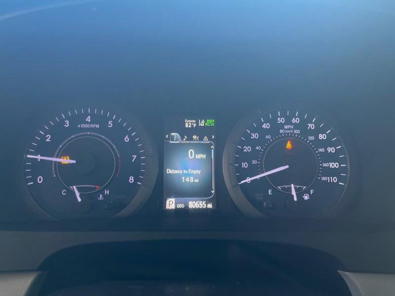 2020 Toyota Sienna XLE AWD 7PASS, available for sale in Maple Shade, New Jersey | Car Revolution. Maple Shade, New Jersey 2020 Toyota Sienna XLE AWD 7PASS, available for sale in Maple Shade, New Jersey | Car Revolution. Maple Shade, New Jersey