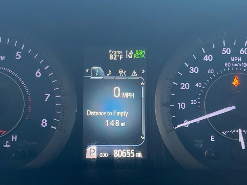 2020 Toyota Sienna XLE AWD 7PASS, available for sale in Maple Shade, New Jersey | Car Revolution. Maple Shade, New Jersey 2020 Toyota Sienna XLE AWD 7PASS, available for sale in Maple Shade, New Jersey | Car Revolution. Maple Shade, New Jersey