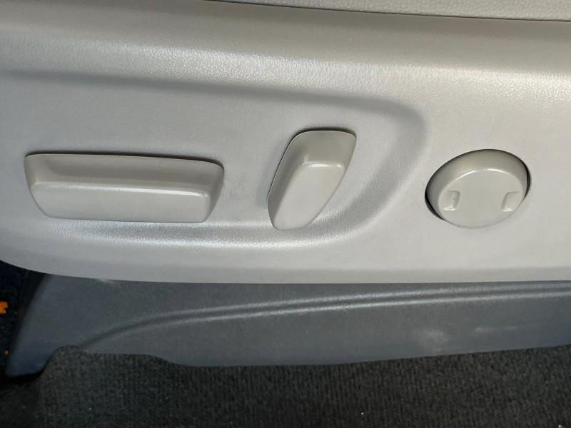 2020 Toyota Sienna XLE AWD 7PASS, available for sale in Maple Shade, New Jersey | Car Revolution. Maple Shade, New Jersey 2020 Toyota Sienna XLE AWD 7PASS, available for sale in Maple Shade, New Jersey | Car Revolution. Maple Shade, New Jersey