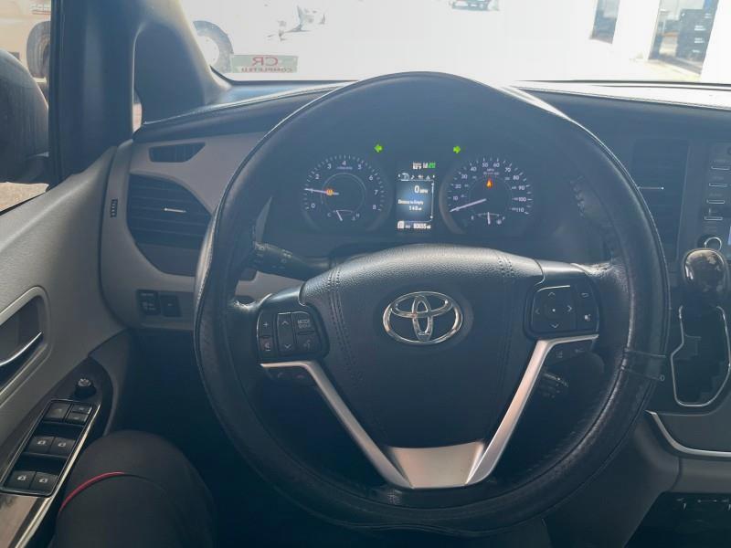 2020 Toyota Sienna XLE AWD 7PASS, available for sale in Maple Shade, New Jersey | Car Revolution. Maple Shade, New Jersey 2020 Toyota Sienna XLE AWD 7PASS, available for sale in Maple Shade, New Jersey | Car Revolution. Maple Shade, New Jersey
