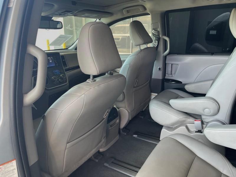 2020 Toyota Sienna XLE AWD 7PASS, available for sale in Maple Shade, New Jersey | Car Revolution. Maple Shade, New Jersey 2020 Toyota Sienna XLE AWD 7PASS, available for sale in Maple Shade, New Jersey | Car Revolution. Maple Shade, New Jersey