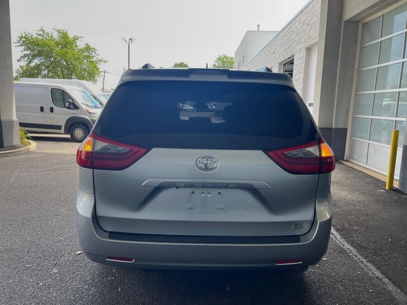 2020 Toyota Sienna XLE AWD 7PASS, available for sale in Maple Shade, New Jersey | Car Revolution. Maple Shade, New Jersey 2020 Toyota Sienna XLE AWD 7PASS, available for sale in Maple Shade, New Jersey | Car Revolution. Maple Shade, New Jersey