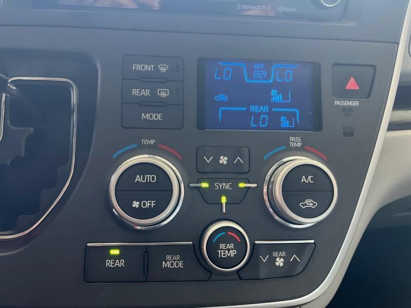 2020 Toyota Sienna XLE AWD 7PASS, available for sale in Maple Shade, New Jersey | Car Revolution. Maple Shade, New Jersey 2020 Toyota Sienna XLE AWD 7PASS, available for sale in Maple Shade, New Jersey | Car Revolution. Maple Shade, New Jersey