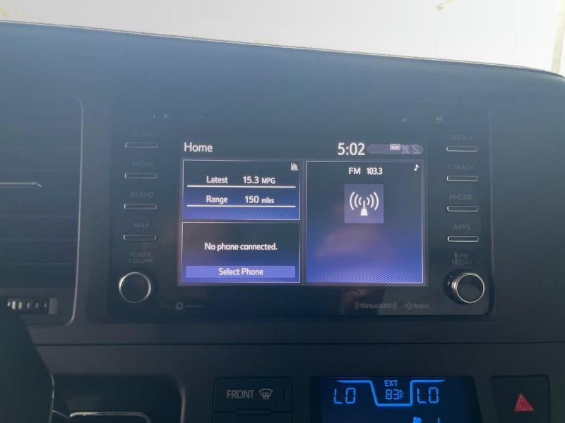 2020 Toyota Sienna XLE AWD 7PASS, available for sale in Maple Shade, New Jersey | Car Revolution. Maple Shade, New Jersey 2020 Toyota Sienna XLE AWD 7PASS, available for sale in Maple Shade, New Jersey | Car Revolution. Maple Shade, New Jersey
