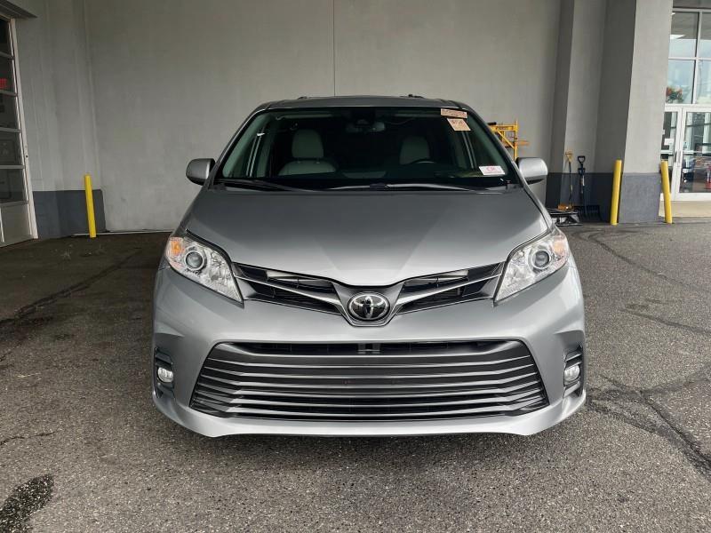 2020 Toyota Sienna XLE AWD 7PASS, available for sale in Maple Shade, New Jersey | Car Revolution. Maple Shade, New Jersey 2020 Toyota Sienna XLE AWD 7PASS, available for sale in Maple Shade, New Jersey | Car Revolution. Maple Shade, New Jersey