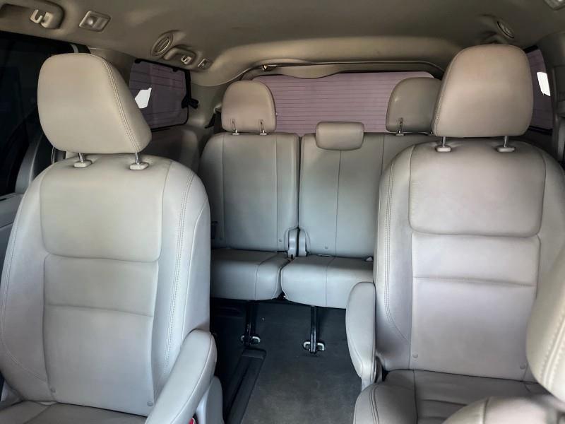 2020 Toyota Sienna XLE AWD 7PASS, available for sale in Maple Shade, New Jersey | Car Revolution. Maple Shade, New Jersey 2020 Toyota Sienna XLE AWD 7PASS, available for sale in Maple Shade, New Jersey | Car Revolution. Maple Shade, New Jersey