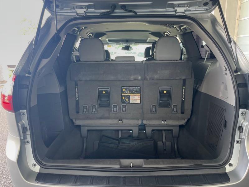 2020 Toyota Sienna XLE AWD 7PASS, available for sale in Maple Shade, New Jersey | Car Revolution. Maple Shade, New Jersey 2020 Toyota Sienna XLE AWD 7PASS, available for sale in Maple Shade, New Jersey | Car Revolution. Maple Shade, New Jersey