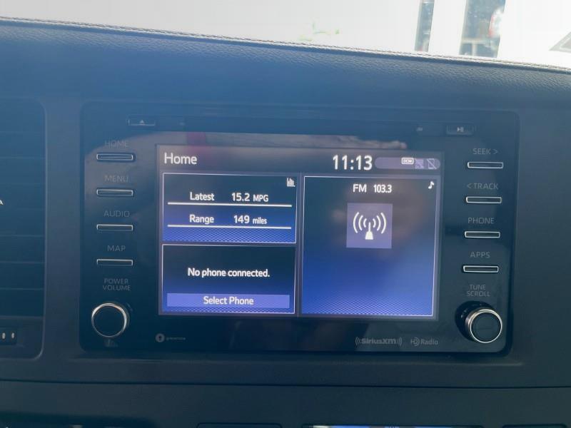2020 Toyota Sienna XLE AWD 7PASS, available for sale in Maple Shade, New Jersey | Car Revolution. Maple Shade, New Jersey 2020 Toyota Sienna XLE AWD 7PASS, available for sale in Maple Shade, New Jersey | Car Revolution. Maple Shade, New Jersey