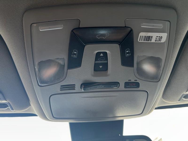 2020 Toyota Sienna XLE AWD 7PASS, available for sale in Maple Shade, New Jersey | Car Revolution. Maple Shade, New Jersey 2020 Toyota Sienna XLE AWD 7PASS, available for sale in Maple Shade, New Jersey | Car Revolution. Maple Shade, New Jersey