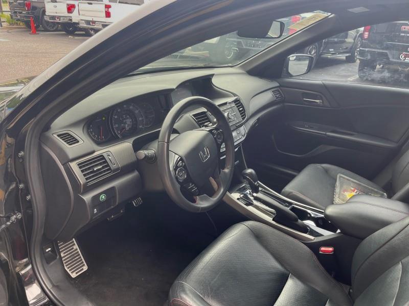 2017 Honda Accord Sedan Sport SE, available for sale in Maple Shade, New Jersey | Car Revolution. Maple Shade, New Jersey 2017 Honda Accord Sedan Sport SE, available for sale in Maple Shade, New Jersey | Car Revolution. Maple Shade, New Jersey