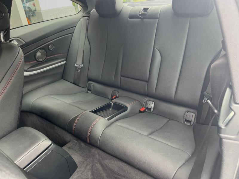 2018 BMW 4 Series 440i xDrive, available for sale in Maple Shade, New Jersey | Car Revolution. Maple Shade, New Jersey 2018 BMW 4 Series 440i xDrive, available for sale in Maple Shade, New Jersey | Car Revolution. Maple Shade, New Jersey