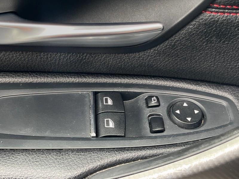 2018 BMW 4 Series 440i xDrive, available for sale in Maple Shade, New Jersey | Car Revolution. Maple Shade, New Jersey 2018 BMW 4 Series 440i xDrive, available for sale in Maple Shade, New Jersey | Car Revolution. Maple Shade, New Jersey