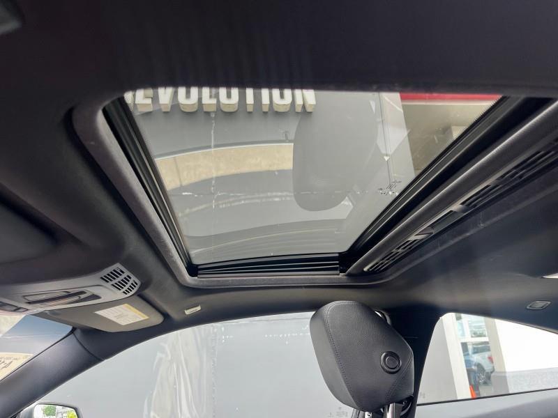 2018 BMW 4 Series 440i xDrive, available for sale in Maple Shade, New Jersey | Car Revolution. Maple Shade, New Jersey 2018 BMW 4 Series 440i xDrive, available for sale in Maple Shade, New Jersey | Car Revolution. Maple Shade, New Jersey