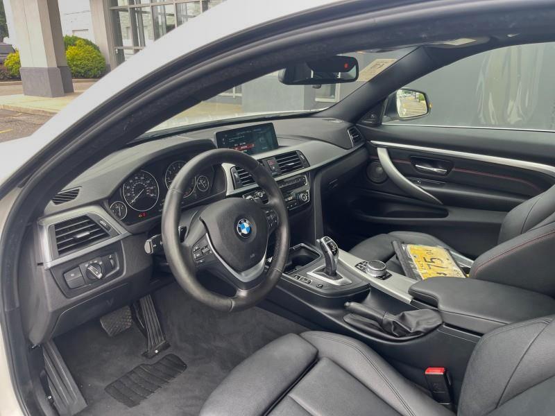 2018 BMW 4 Series 440i xDrive, available for sale in Maple Shade, New Jersey | Car Revolution. Maple Shade, New Jersey 2018 BMW 4 Series 440i xDrive, available for sale in Maple Shade, New Jersey | Car Revolution. Maple Shade, New Jersey