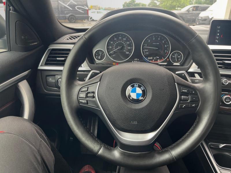 2018 BMW 4 Series 440i xDrive, available for sale in Maple Shade, New Jersey | Car Revolution. Maple Shade, New Jersey 2018 BMW 4 Series 440i xDrive, available for sale in Maple Shade, New Jersey | Car Revolution. Maple Shade, New Jersey