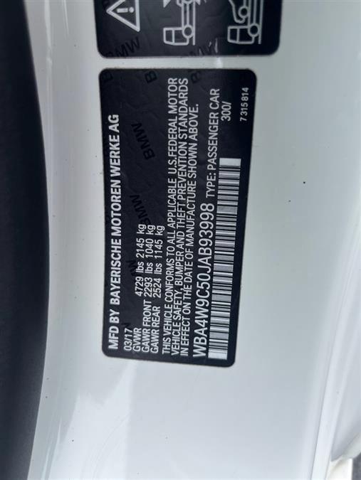 2018 BMW 4 Series 440i xDrive, available for sale in Maple Shade, New Jersey | Car Revolution. Maple Shade, New Jersey 2018 BMW 4 Series 440i xDrive, available for sale in Maple Shade, New Jersey | Car Revolution. Maple Shade, New Jersey