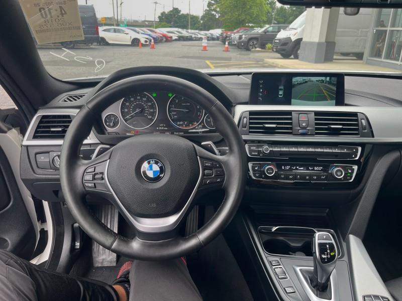 2018 BMW 4 Series 440i xDrive, available for sale in Maple Shade, New Jersey | Car Revolution. Maple Shade, New Jersey 2018 BMW 4 Series 440i xDrive, available for sale in Maple Shade, New Jersey | Car Revolution. Maple Shade, New Jersey