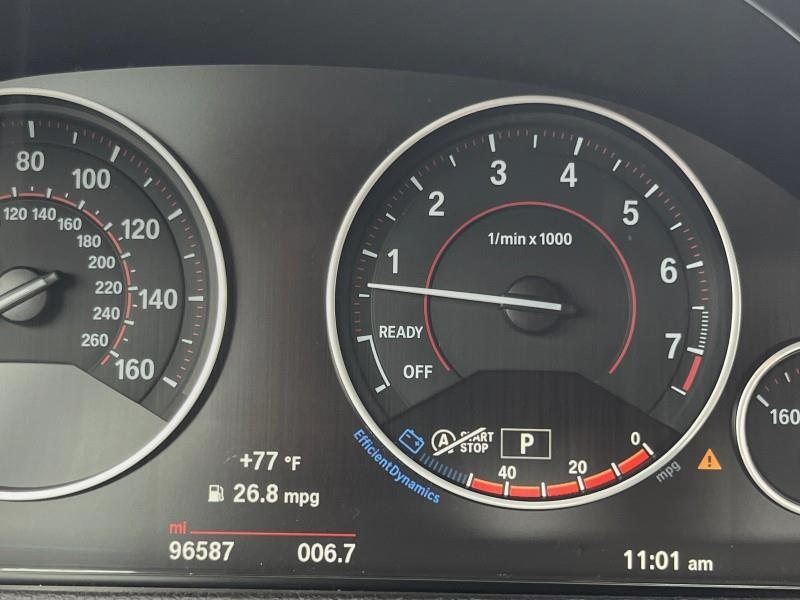 2018 BMW 4 Series 440i xDrive, available for sale in Maple Shade, New Jersey | Car Revolution. Maple Shade, New Jersey 2018 BMW 4 Series 440i xDrive, available for sale in Maple Shade, New Jersey | Car Revolution. Maple Shade, New Jersey