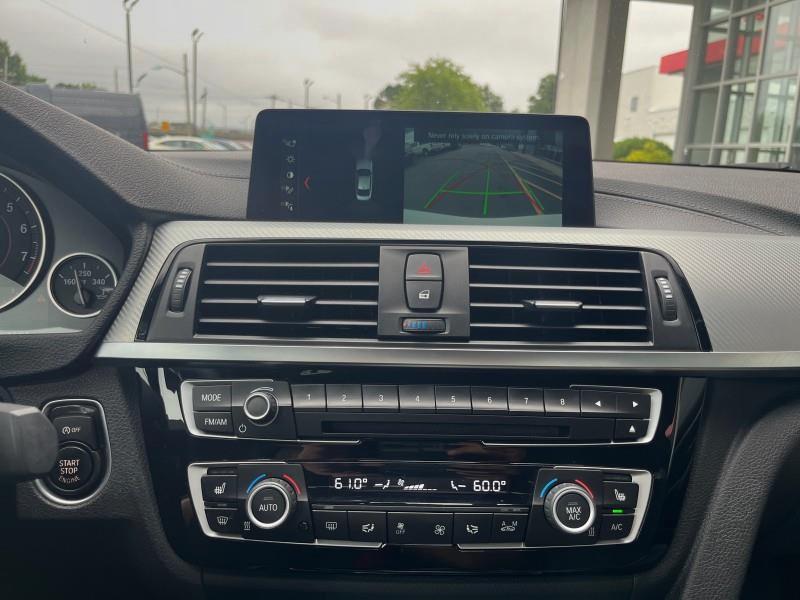 2018 BMW 4 Series 440i xDrive, available for sale in Maple Shade, New Jersey | Car Revolution. Maple Shade, New Jersey 2018 BMW 4 Series 440i xDrive, available for sale in Maple Shade, New Jersey | Car Revolution. Maple Shade, New Jersey