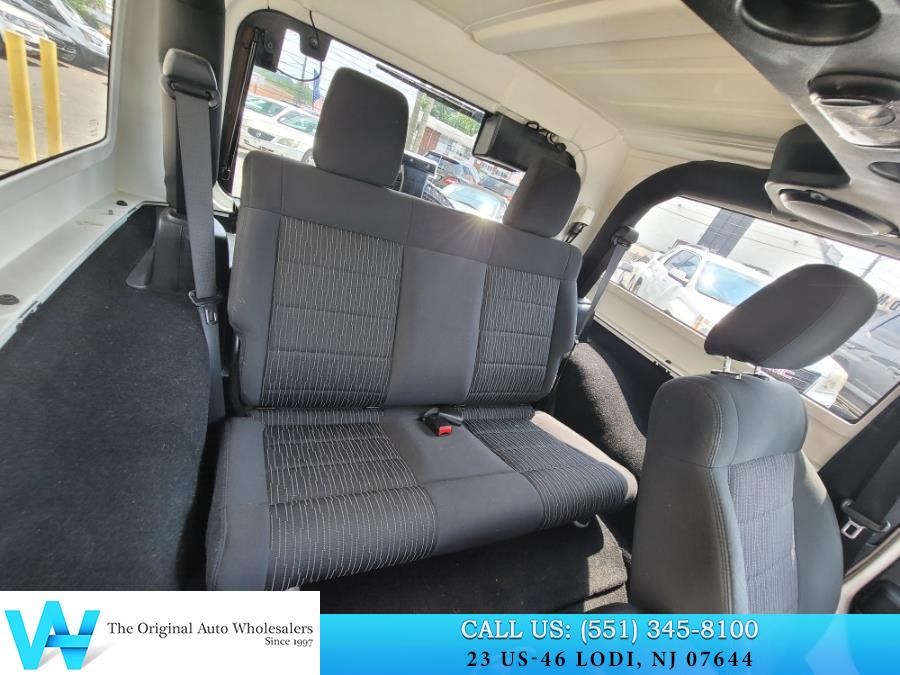 2011 Jeep Wrangler 4WD 2dr Sahara, available for sale in Lodi, New Jersey | AW Auto & Truck Wholesalers, Inc. Lodi, New Jersey 2011 Jeep Wrangler 4WD 2dr Sahara, available for sale in Lodi, New Jersey | AW Auto & Truck Wholesalers, Inc. Lodi, New Jersey