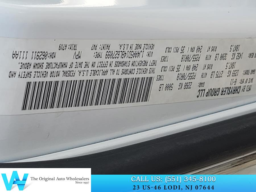 2011 Jeep Wrangler 4WD 2dr Sahara, available for sale in Lodi, New Jersey | AW Auto & Truck Wholesalers, Inc. Lodi, New Jersey 2011 Jeep Wrangler 4WD 2dr Sahara, available for sale in Lodi, New Jersey | AW Auto & Truck Wholesalers, Inc. Lodi, New Jersey