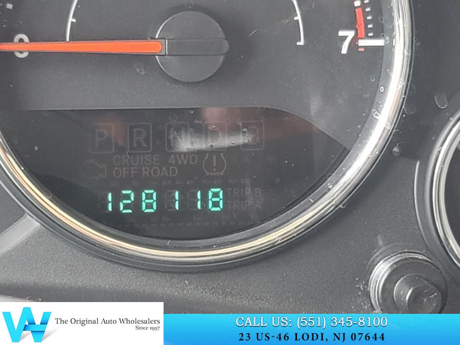 2011 Jeep Wrangler 4WD 2dr Sahara, available for sale in Lodi, New Jersey | AW Auto & Truck Wholesalers, Inc. Lodi, New Jersey 2011 Jeep Wrangler 4WD 2dr Sahara, available for sale in Lodi, New Jersey | AW Auto & Truck Wholesalers, Inc. Lodi, New Jersey