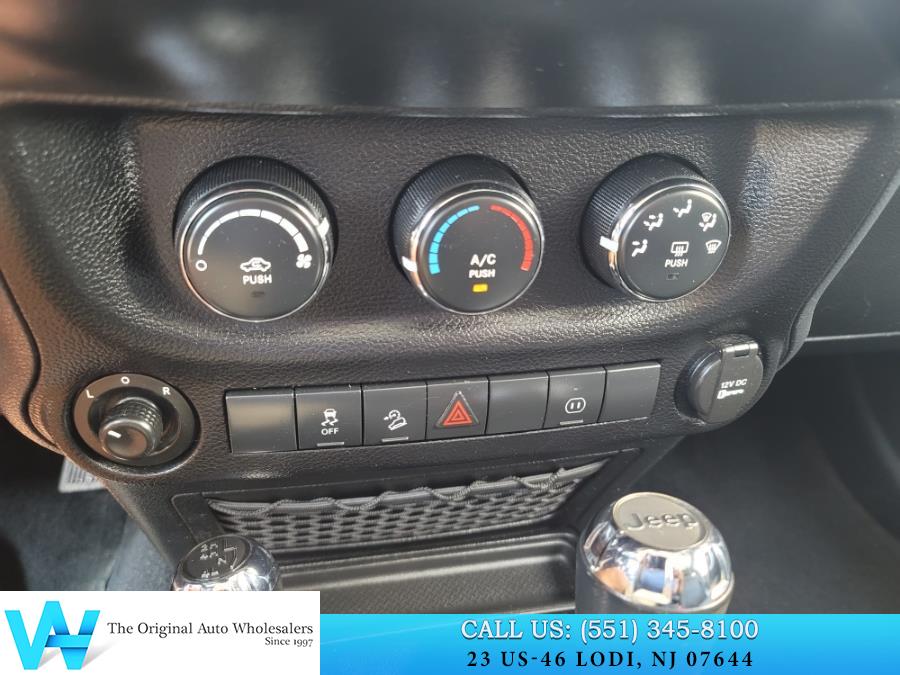 2011 Jeep Wrangler 4WD 2dr Sahara, available for sale in Lodi, New Jersey | AW Auto & Truck Wholesalers, Inc. Lodi, New Jersey 2011 Jeep Wrangler 4WD 2dr Sahara, available for sale in Lodi, New Jersey | AW Auto & Truck Wholesalers, Inc. Lodi, New Jersey