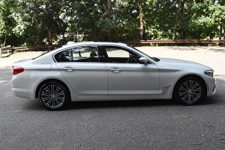 2020 BMW 5 Series 530i xDrive AWD 4dr Sedan, available for sale in Great Neck, New York | Camy Cars. Great Neck, New York 2020 BMW 5 Series 530i xDrive AWD 4dr Sedan, available for sale in Great Neck, New York | Camy Cars. Great Neck, New York