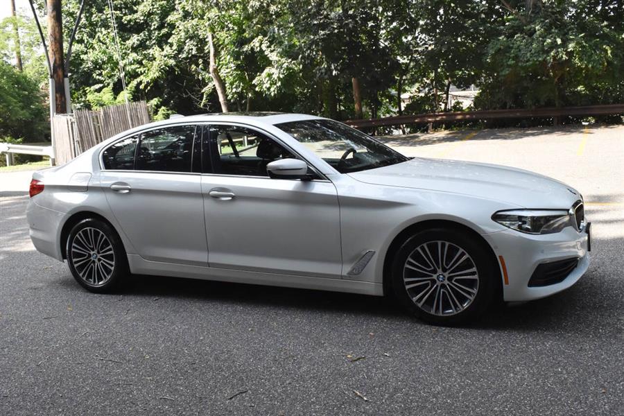 2020 BMW 5 Series 530i xDrive AWD 4dr Sedan, available for sale in Great Neck, New York | Camy Cars. Great Neck, New York 2020 BMW 5 Series 530i xDrive AWD 4dr Sedan, available for sale in Great Neck, New York | Camy Cars. Great Neck, New York