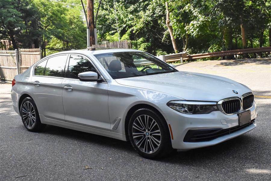 2020 BMW 5 Series 530i xDrive AWD 4dr Sedan, available for sale in Great Neck, New York | Camy Cars. Great Neck, New York 2020 BMW 5 Series 530i xDrive AWD 4dr Sedan, available for sale in Great Neck, New York | Camy Cars. Great Neck, New York
